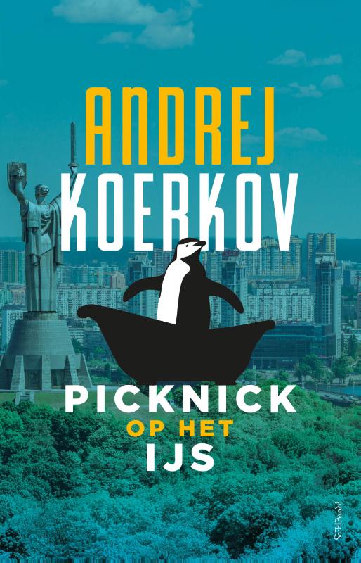 isbn-9789044651720_front_cover