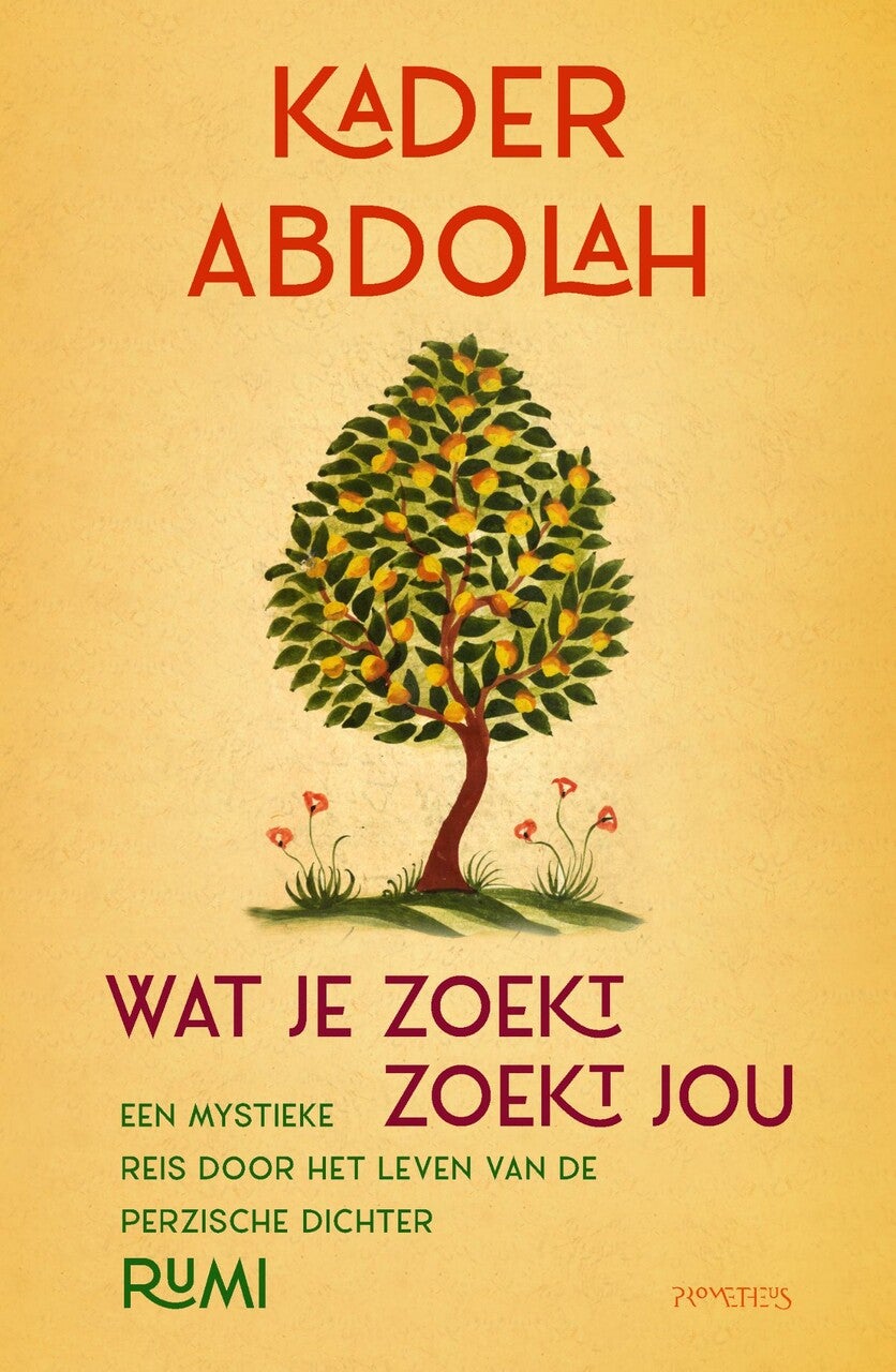 isbn-9789044651935_front_cover