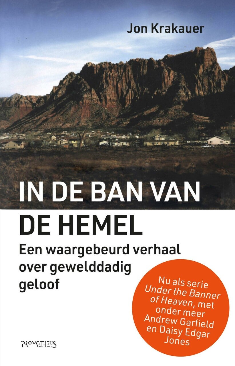 isbn-9789044652062_front_cover