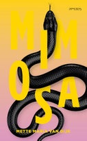Mimosa (E-book)