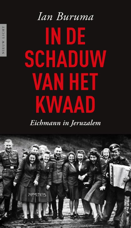 isbn-9789044652352_front_cover