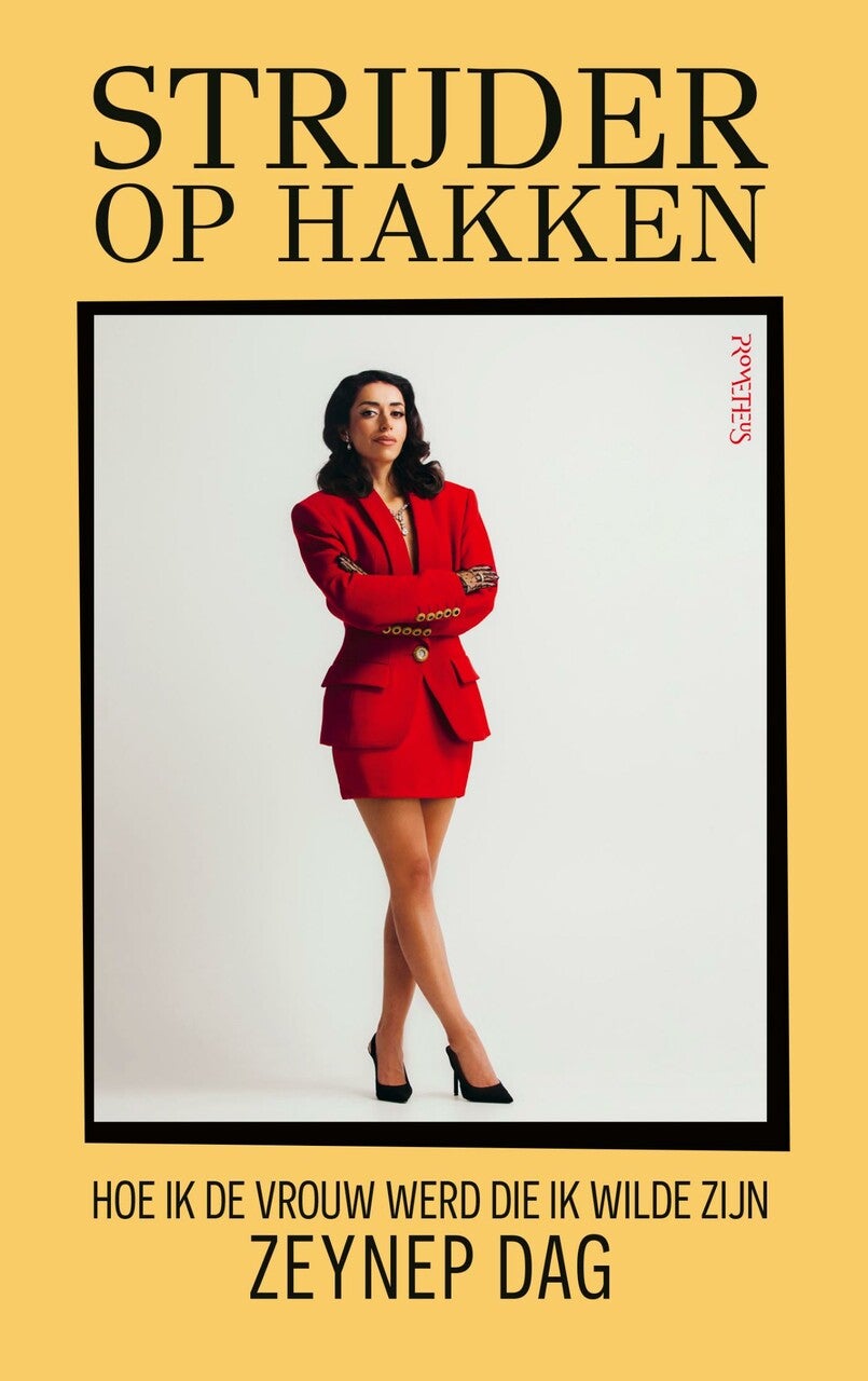 isbn-9789044652598_front_cover