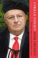Over grenzen (E-book)