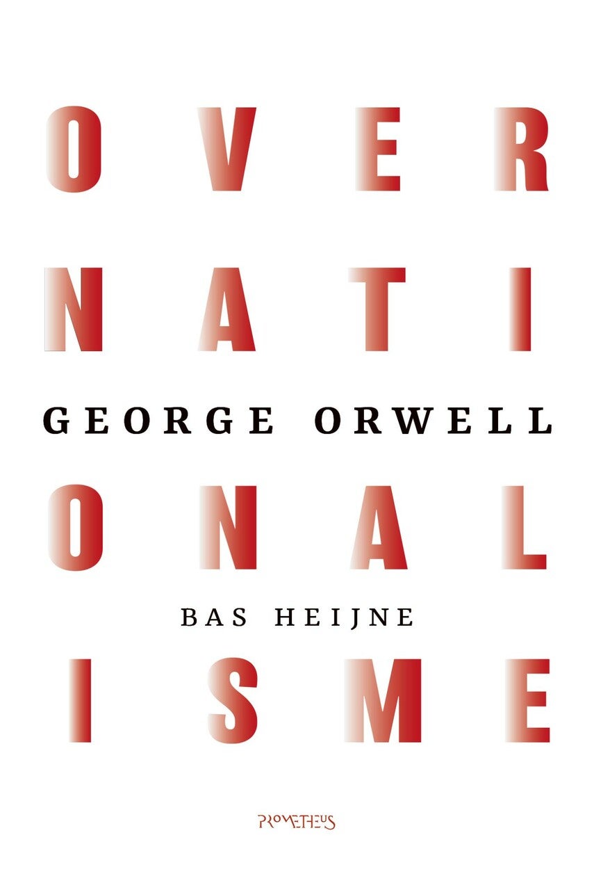 isbn-9789044653137_front_cover