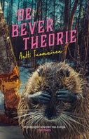 De Bevertheorie (E-book)