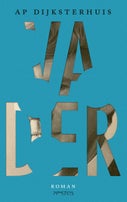 Vader (E-book)