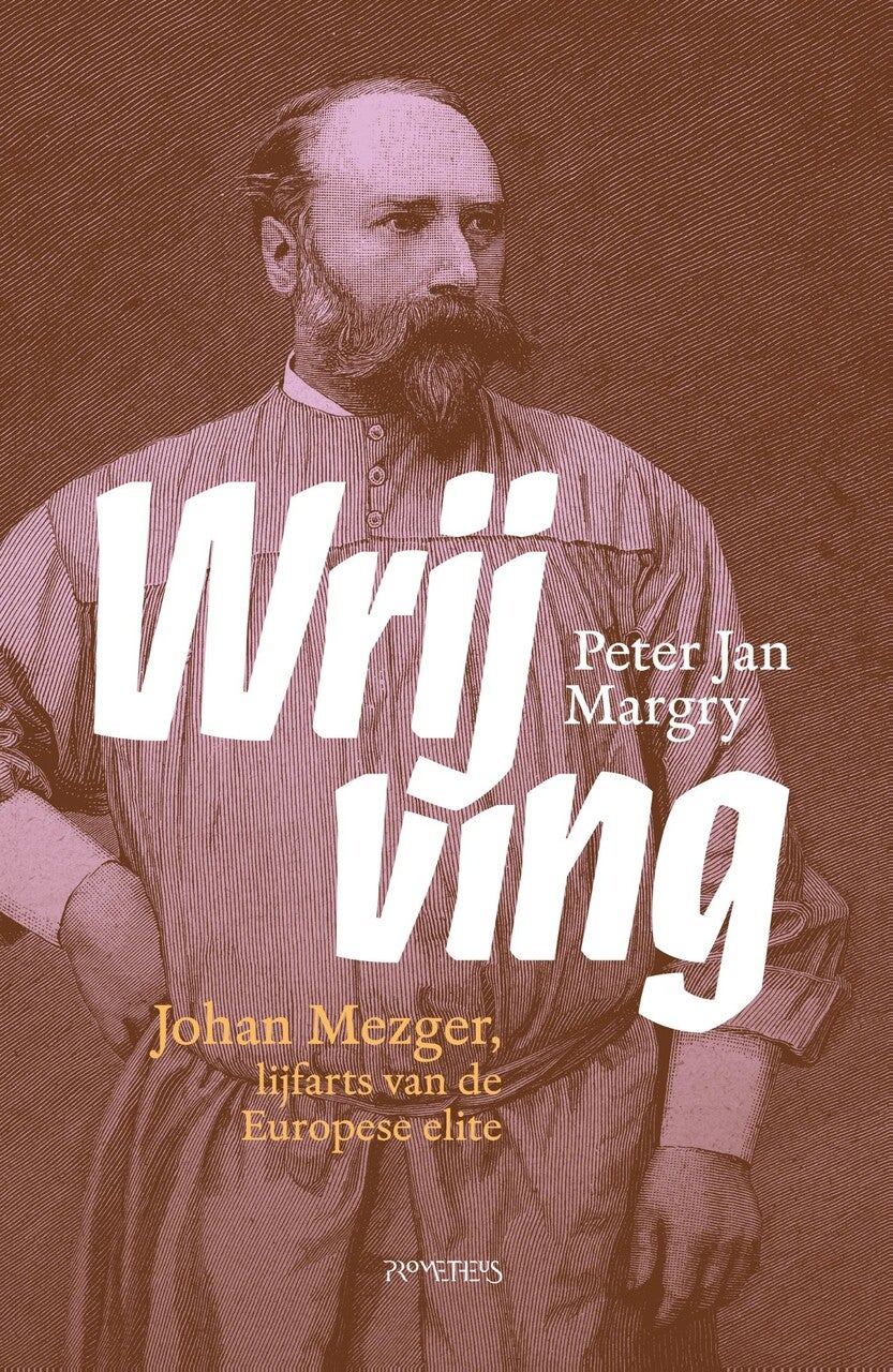 isbn-9789044653915_front_cover
