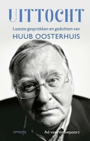Uittocht (E-book)
