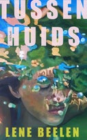 Tussenhuids (Paperback)