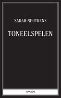 Toneelspelen (Paperback)