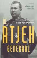 De Atjeh-generaal (Paperback)