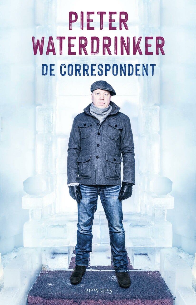 isbn-9789044654820_front_cover