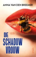 De schaduwvrouw (Paperback)