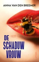 De schaduwvrouw (E-book)