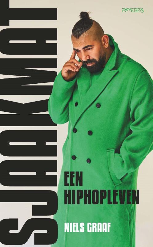 isbn-9789044655629_front_cover