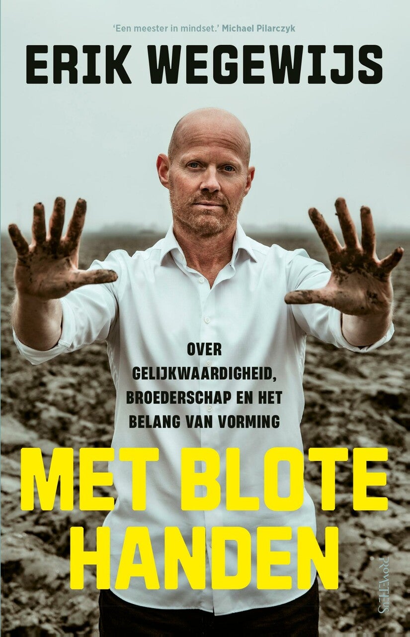 isbn-9789044655858_front_cover