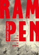 Rampen (E-book)