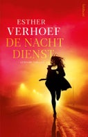 De Nachtdienst (Paperback)