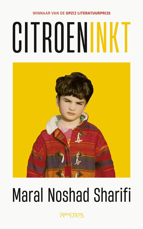 isbn-9789044655971_front_cover