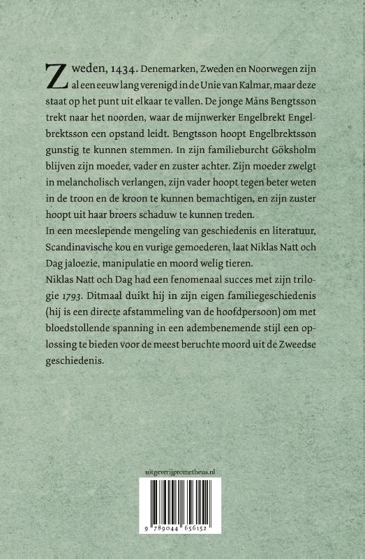 Hoop en bestemming (Paperback)