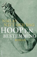 Hoop en bestemming (Paperback)