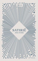 Satirië (E-book)