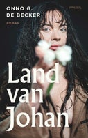 Land van Johan (Paperback)