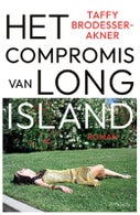 Het compromis van Long Island (Paperback)