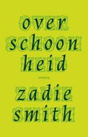 Over schoonheid (Paperback)