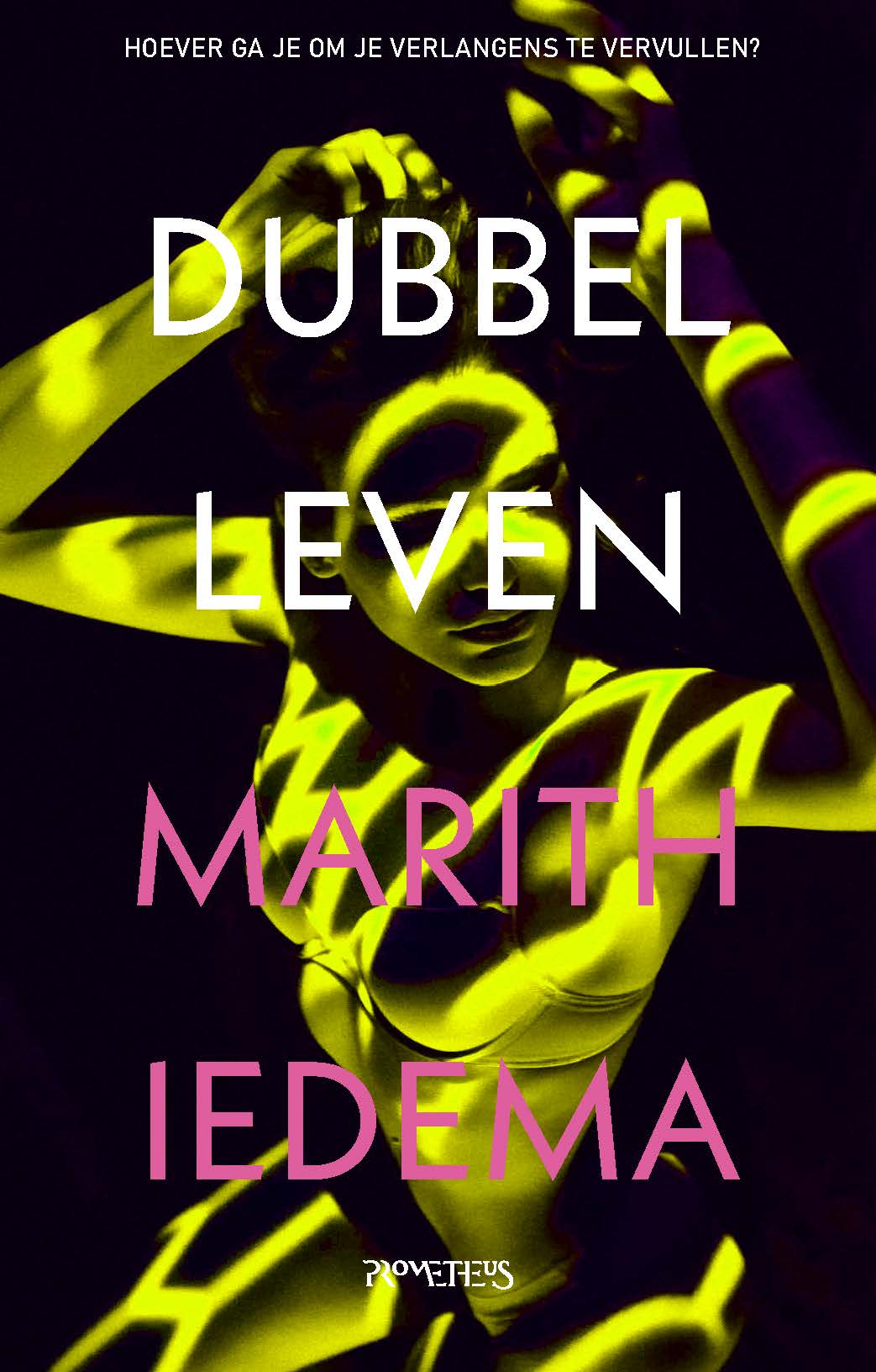 isbn-9789044657067_front_cover