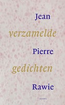Verzamelde gedichten (Hardback)