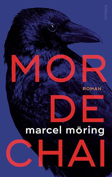 isbn-9789044657159_front_cover