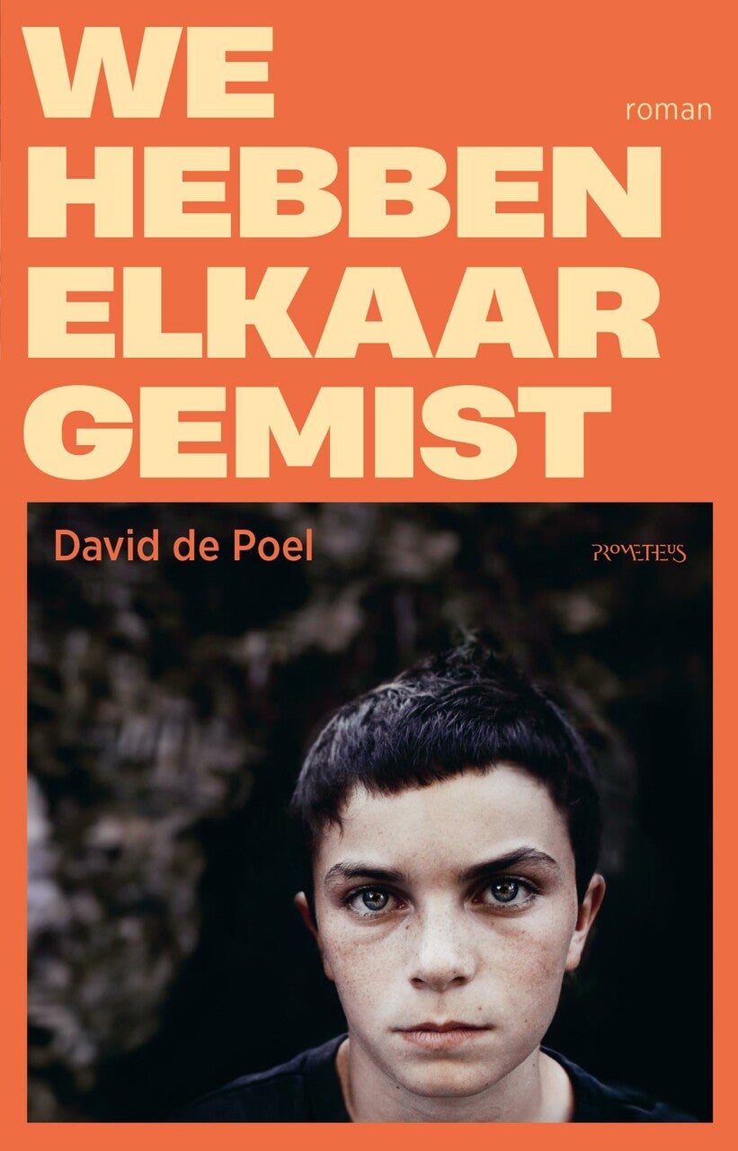 isbn-9789044657371_front_cover