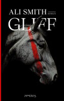 Gliff (Paperback)