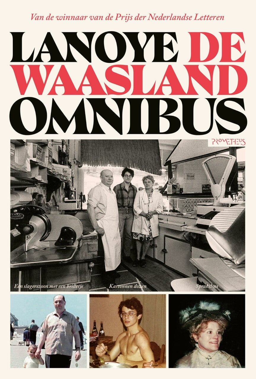 isbn-9789044657692_front_cover