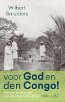 Voor God en den Congo! (Hardback)