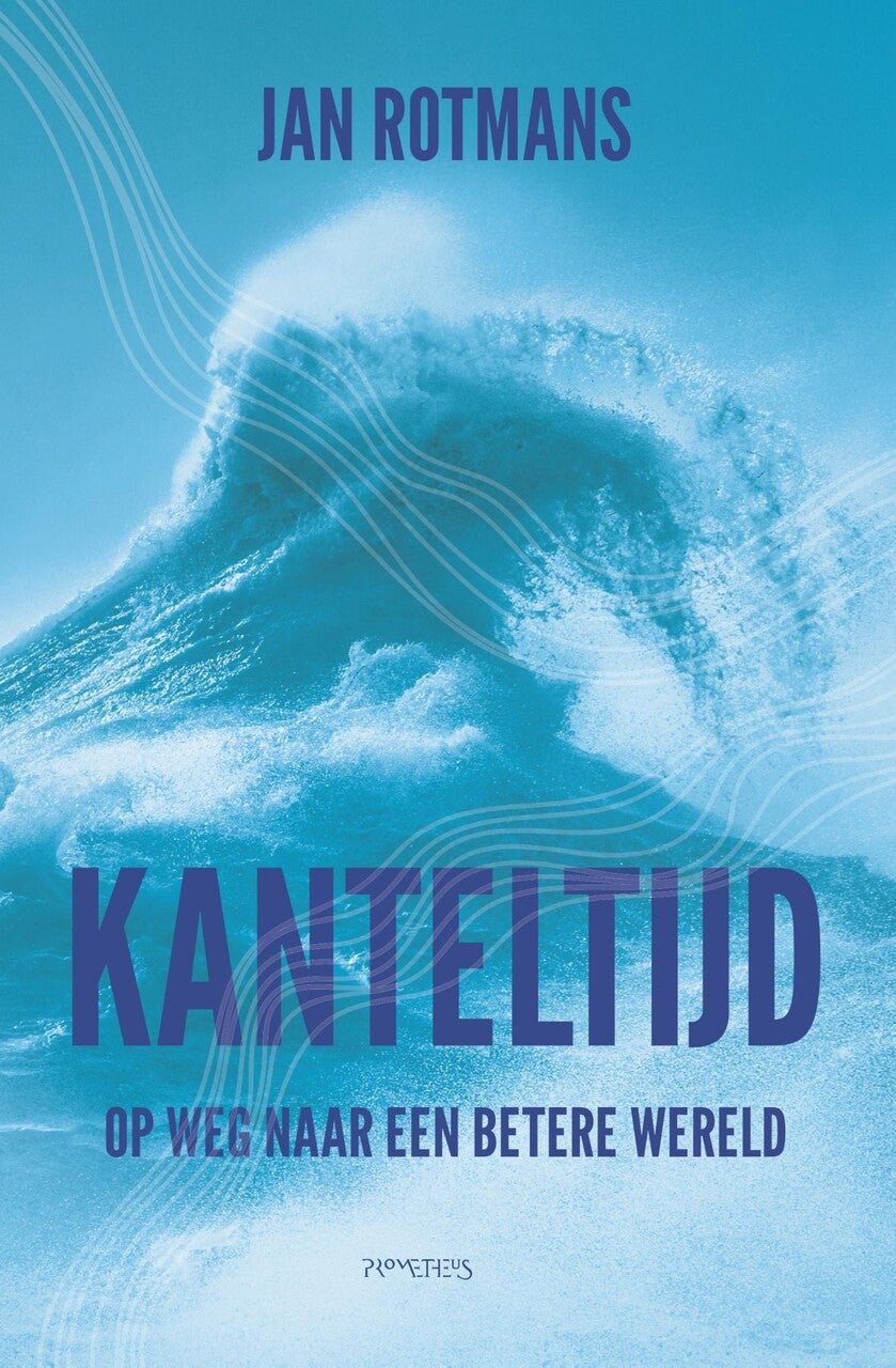 isbn-9789044658606_front_cover