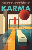 Karma (Paperback)