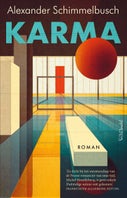 Karma (E-book)
