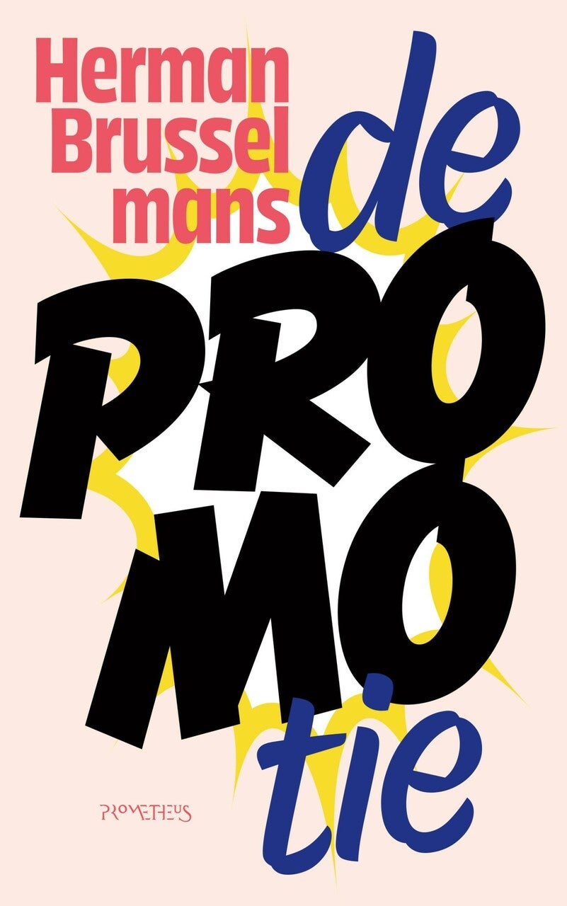 isbn-9789044658835_front_cover