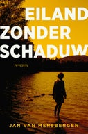 Eiland zonder schaduw (E-book)