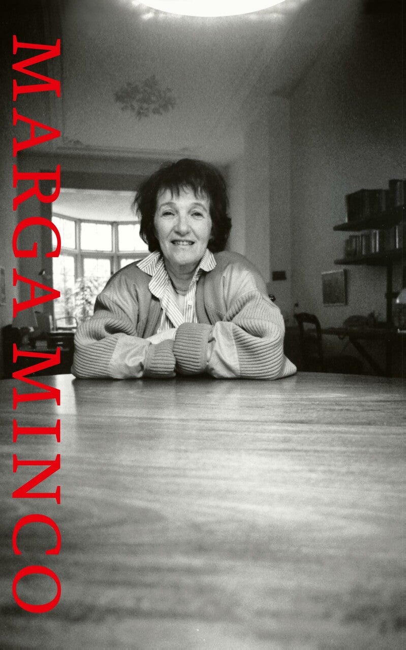 Verzameld werk (E-book)