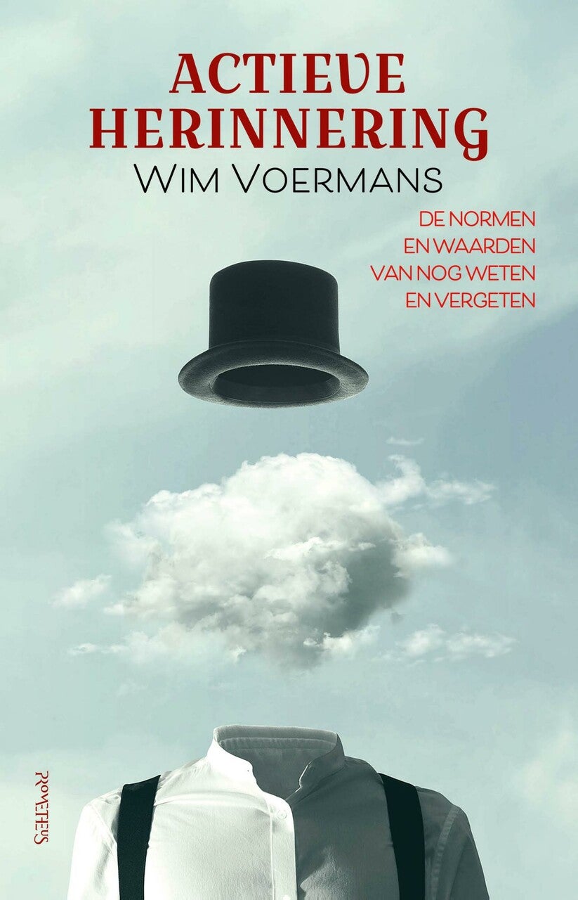 isbn-9789044658989_front_cover