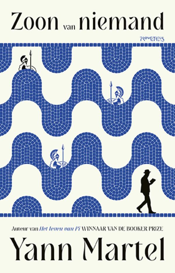 isbn-9789044659313_front_cover