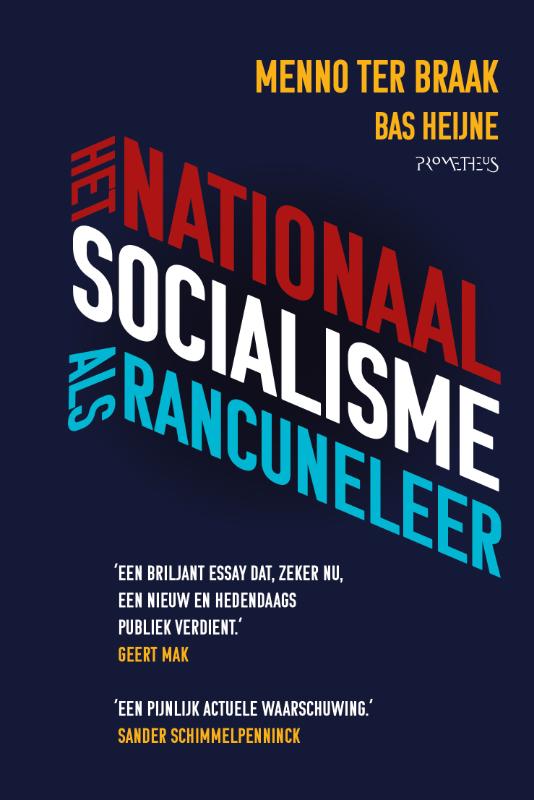 isbn-9789044659474_front_cover