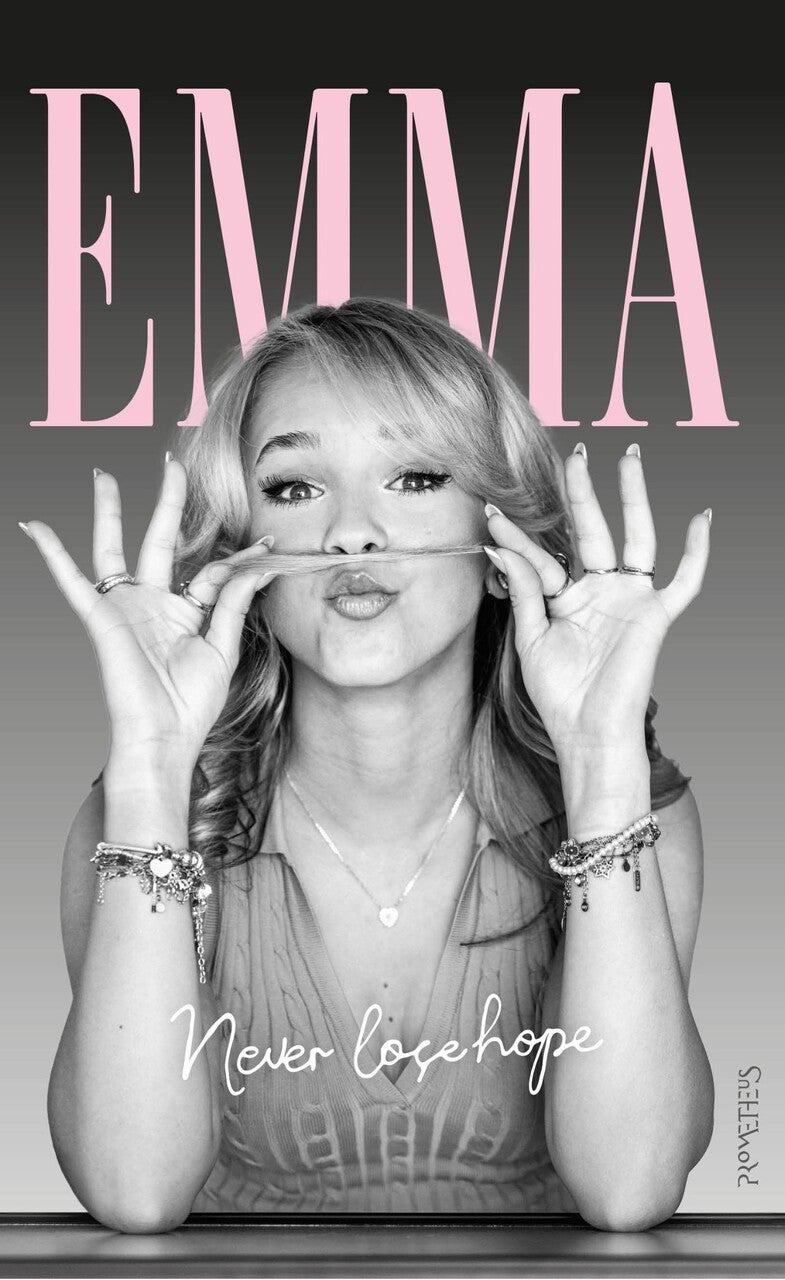 isbn-9789044659535_front_cover