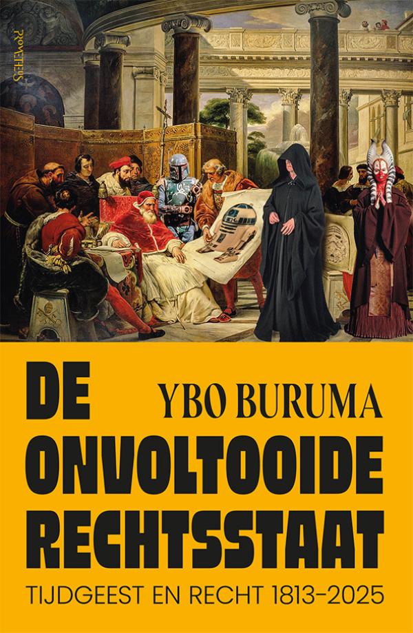 isbn-9789044659573_front_cover