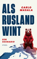 Als Rusland wint (E-book)