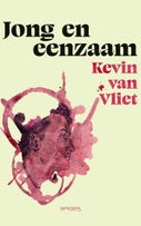 Jong en eenzaam (E-book)