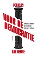 Voor de democratie (E-book)